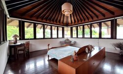 Binjai Rise (D21), Detached #457670621